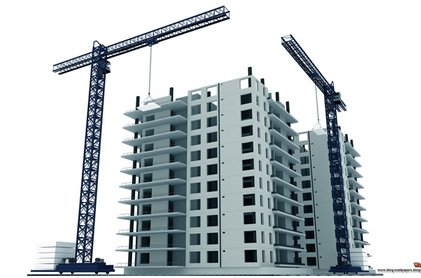 Construction Insurance comparison in Murcia