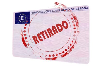 Withdrawal card Insurance comparison in La Rioja